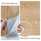 Vue 3 du produit