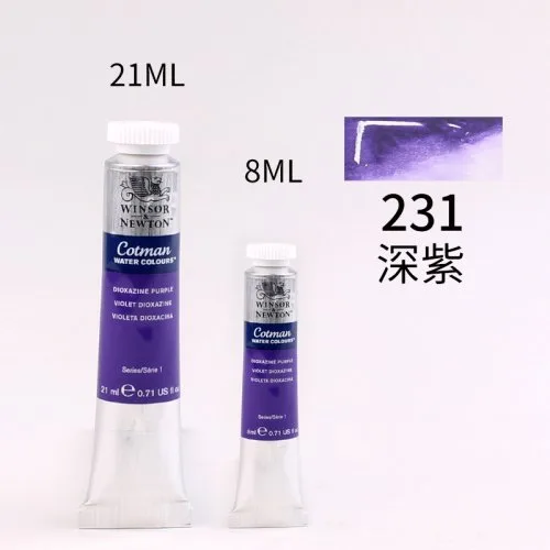231