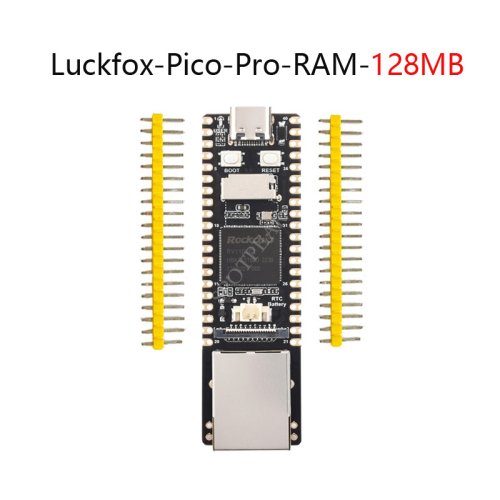 Vue 8 du produit