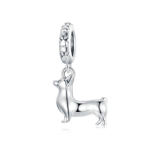 Argent