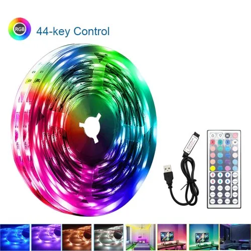 RGB