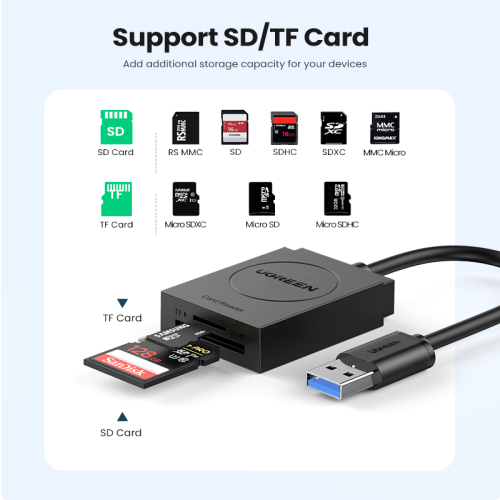 Vue 3 du produit