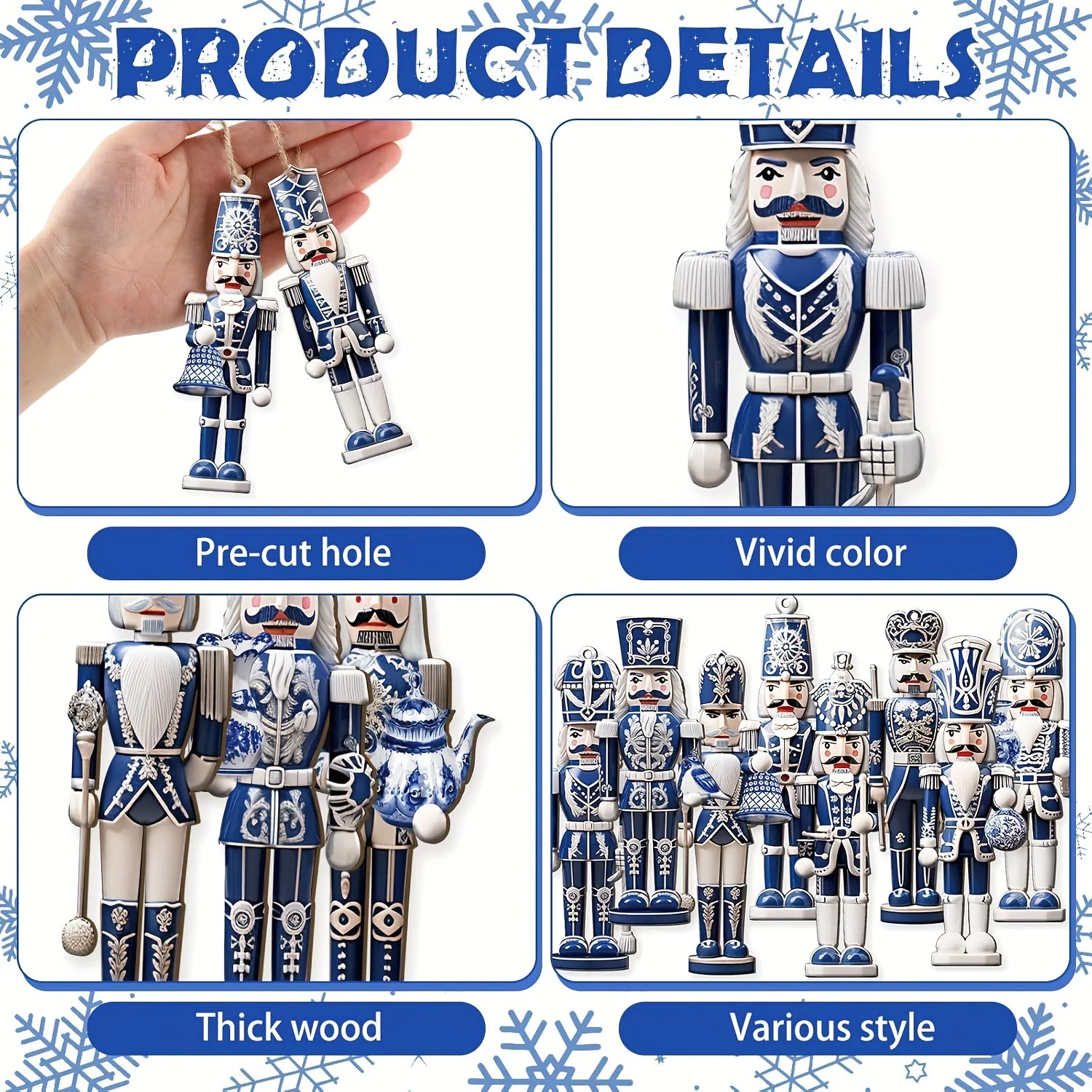 Vue 3 du produit