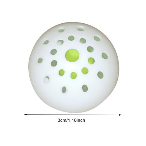 Vue 6 du produit