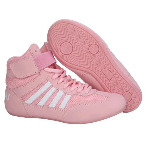 Sdg 2S roze