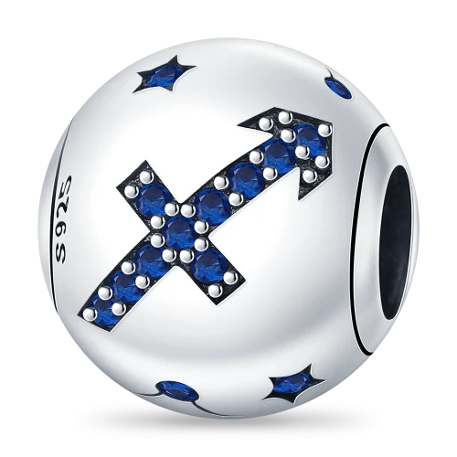 PAC251-9