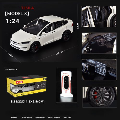 Vue 13 du produit