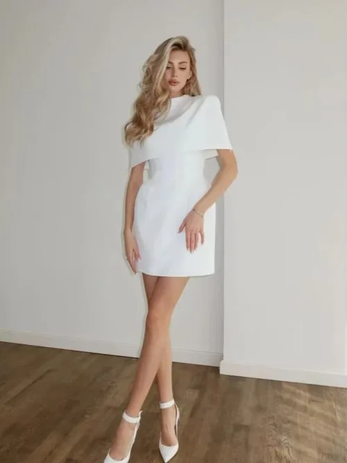 Vue 5 du produit