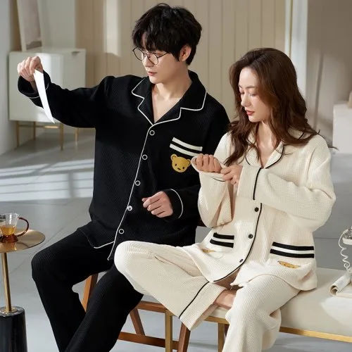 Vue 4 du produit