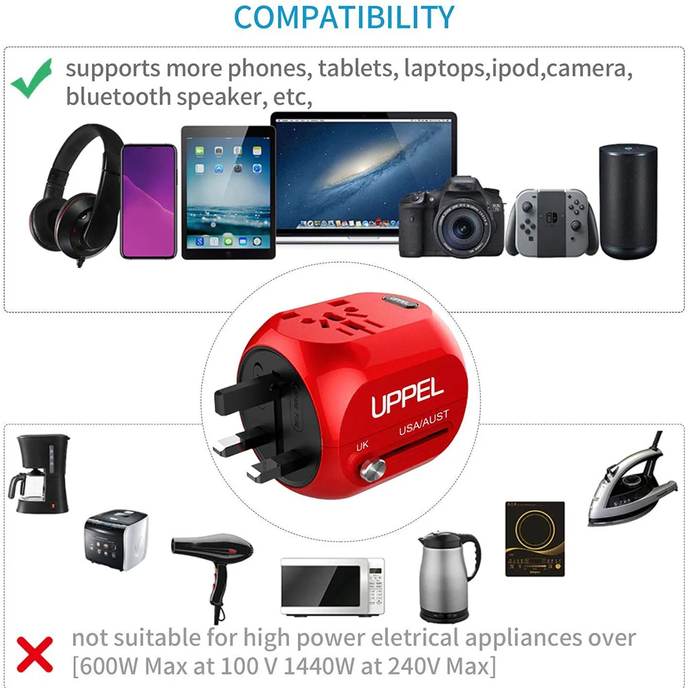Vue 5 du produit