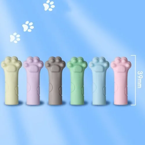 Mieszanka 12 długopis czapka