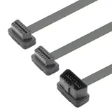 Vue 5 du produit