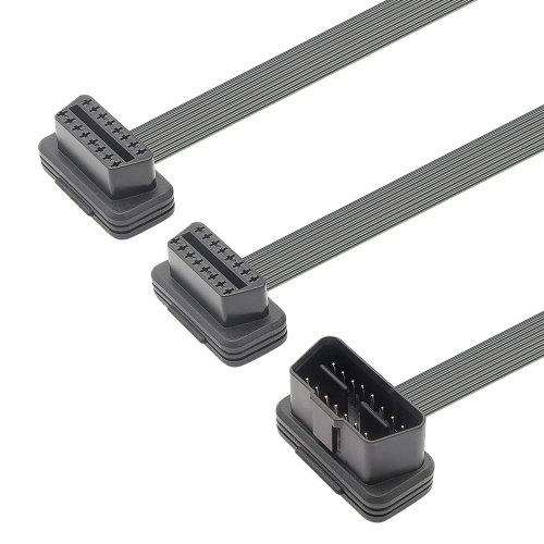 Vue 5 du produit