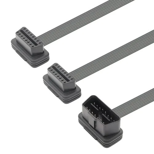 Vue 5 du produit