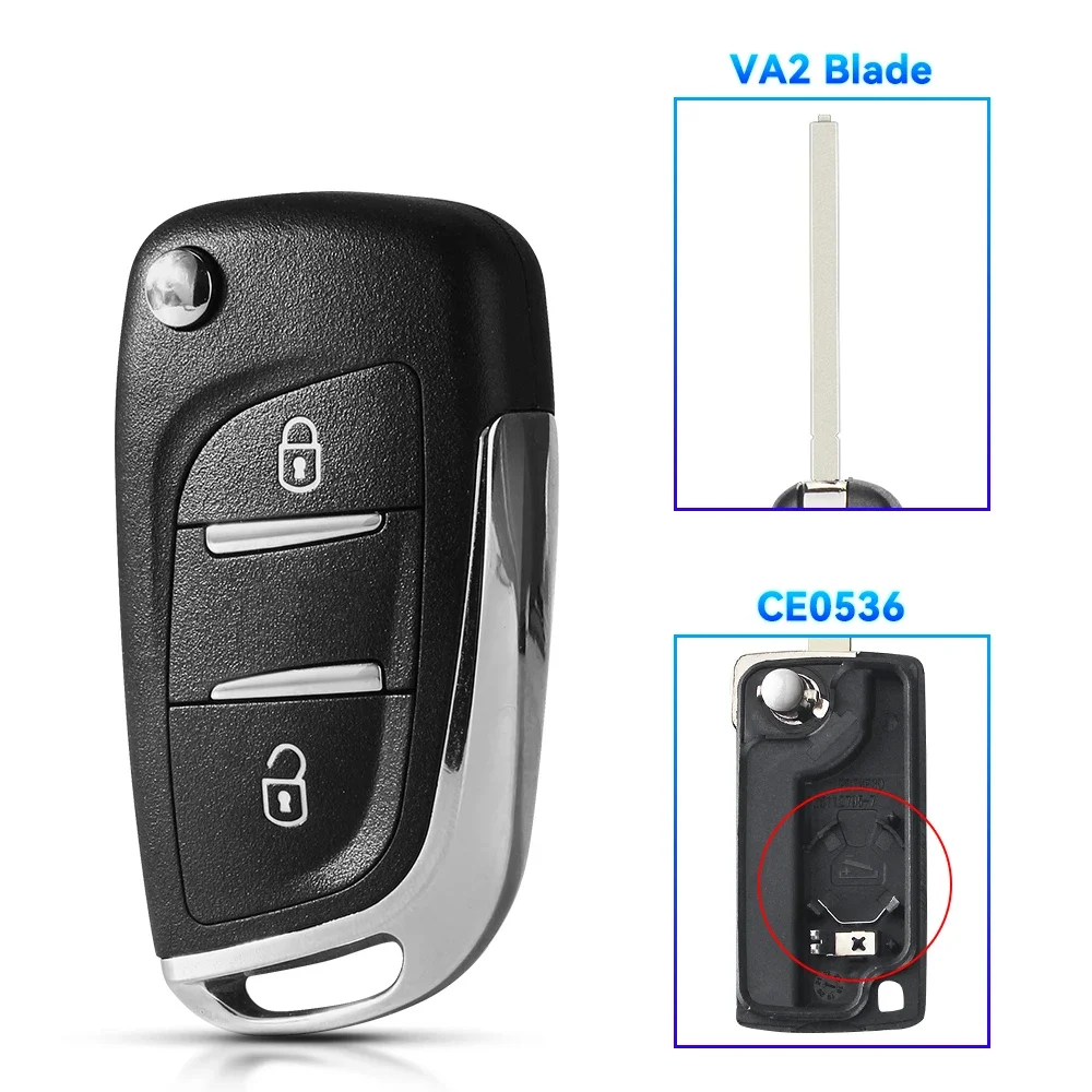 Vue 12 du produit