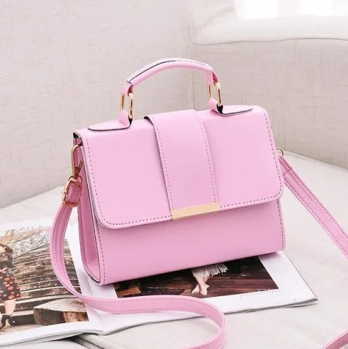 Roze