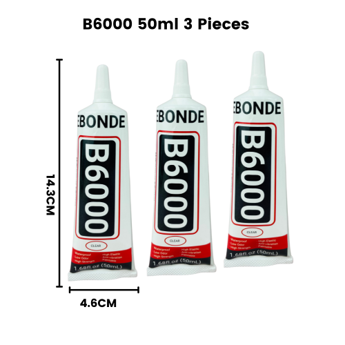 Vue 16 du produit