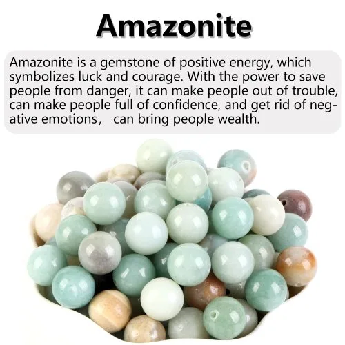 Amazonit