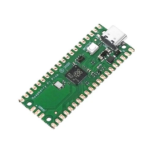 Vue 4 du produit