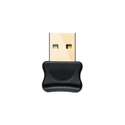 Vue 8 du produit