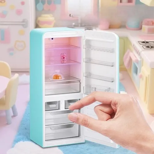 Vue 5 du produit