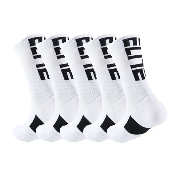 5white