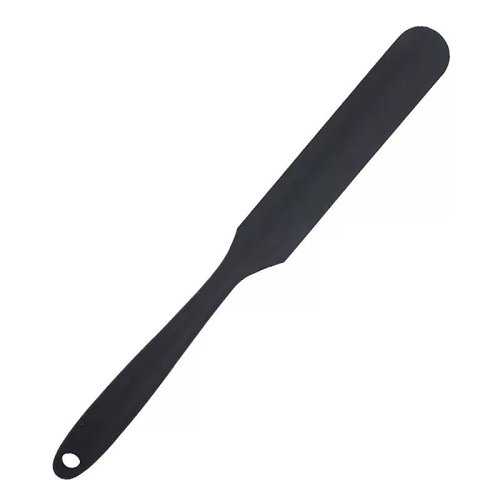 Vue 9 du produit