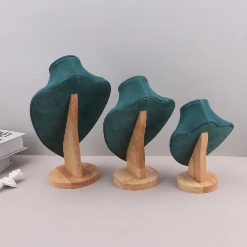 Vue 6 du produit