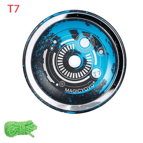 Vue 15 du produit