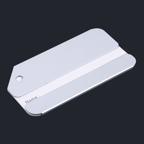 Vue 3 du produit