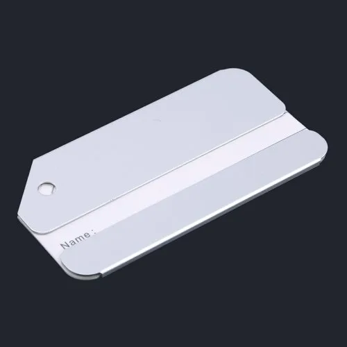 Vue 3 du produit