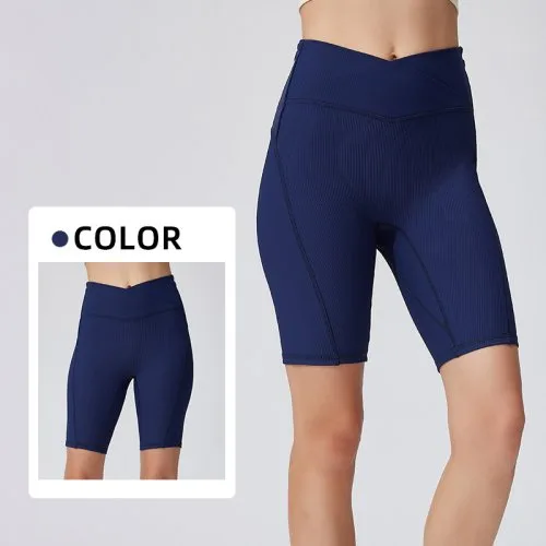 Navy blue-Women