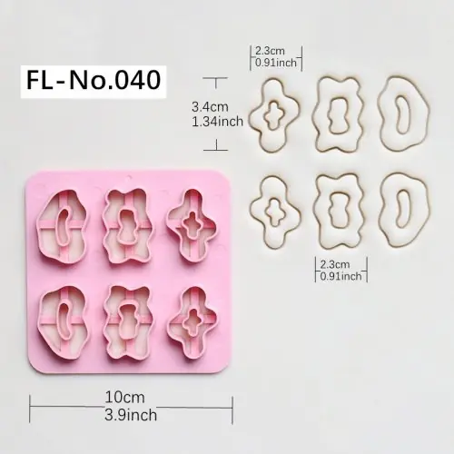 FL-040
