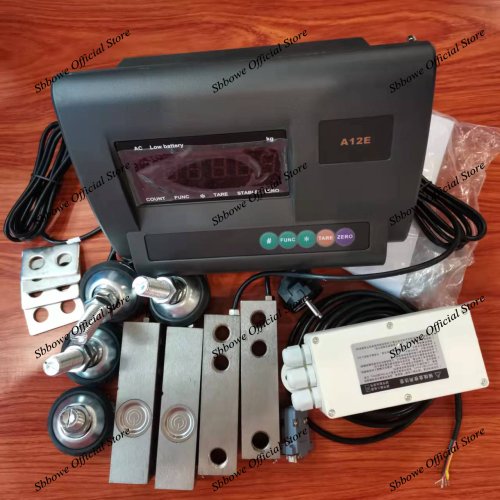 2T kit
