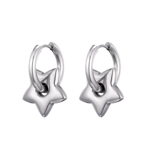 Star Silver
