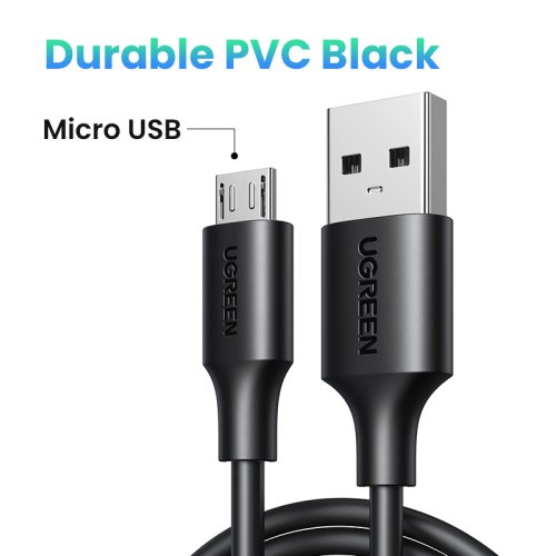 Vue 9 du produit
