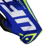 Vue 4 du produit