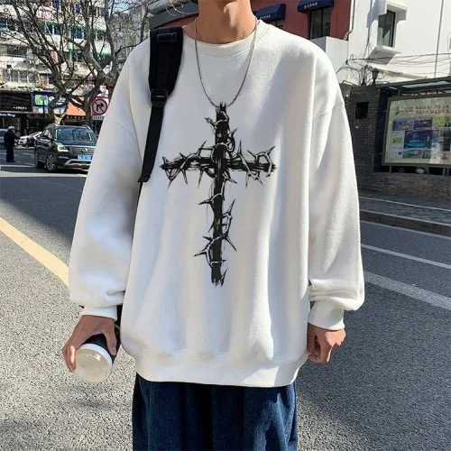 WIT