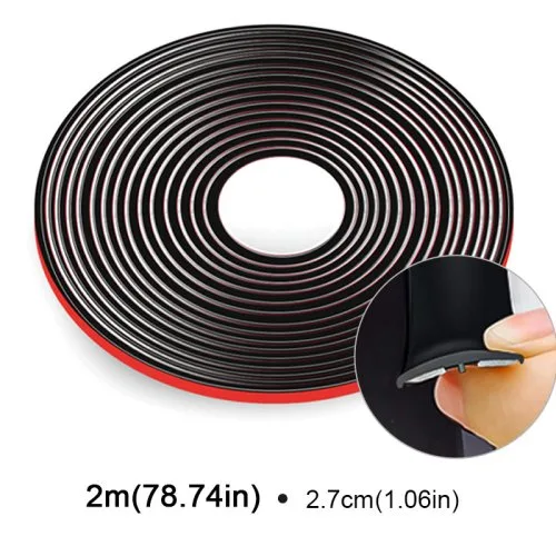27mmx2m