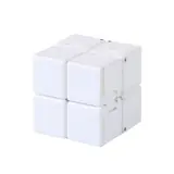 Vue 8 du produit