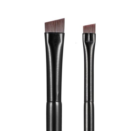 Vue 5 du produit