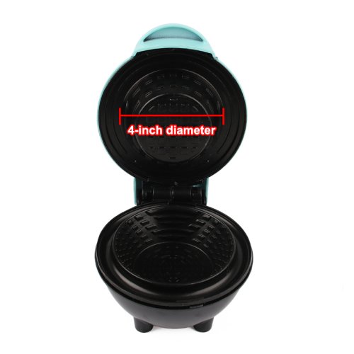 Vue 5 du produit
