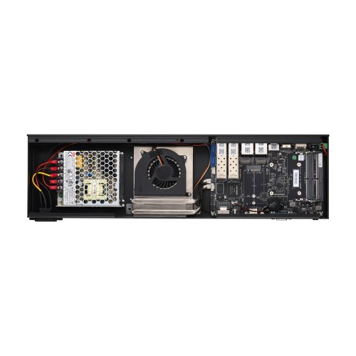 Vue 2 du produit