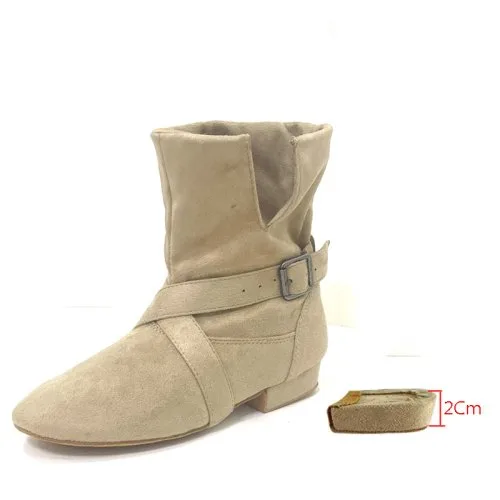 2cm (1) Beige