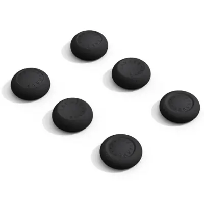 Image de Capuchon de Joystick Savage Raven pour Nintendo Switch 2