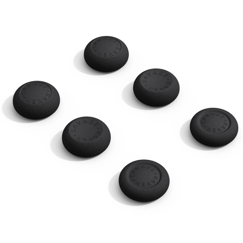 Vue 9 du produit