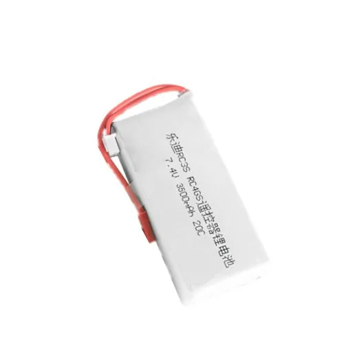 Vue 4 du produit