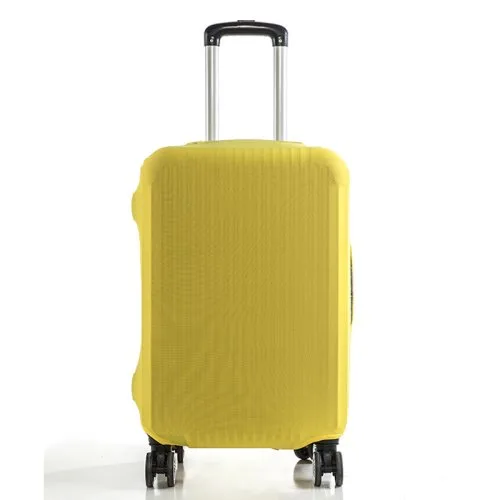 Giallo