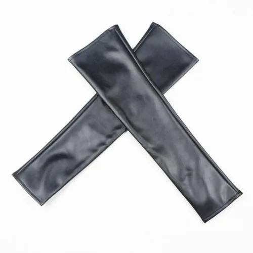 50cm Black