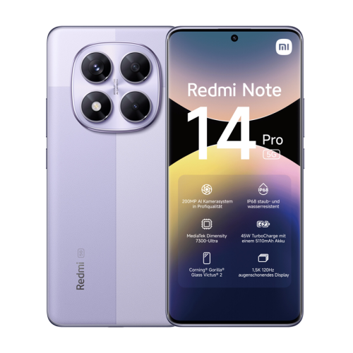 Vue 8 du produit